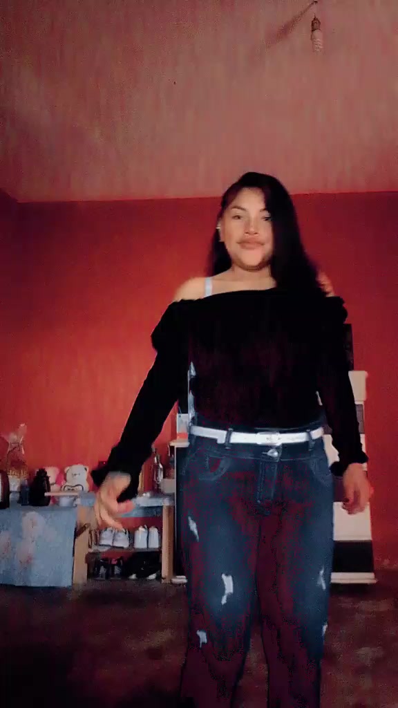 @💋NATALIA 💋💅🏻
