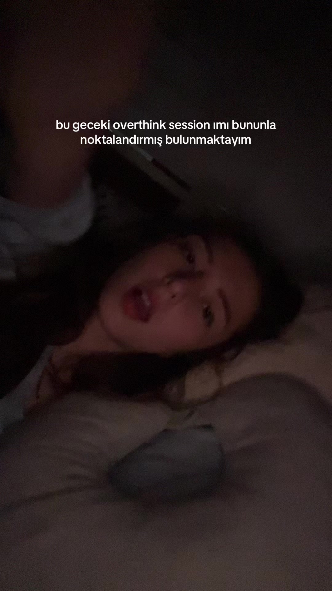 @istihza ediyorum slm