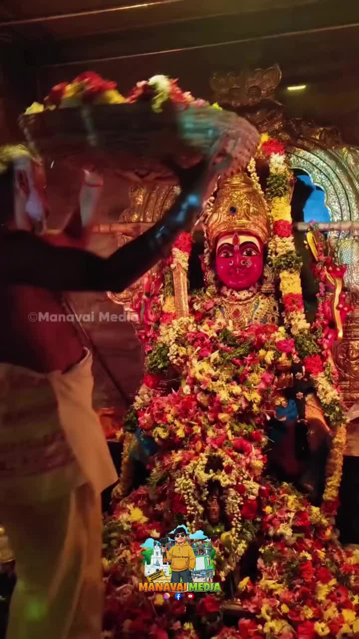@❤️🇸🇬 KARTHIK 🇮🇳💕