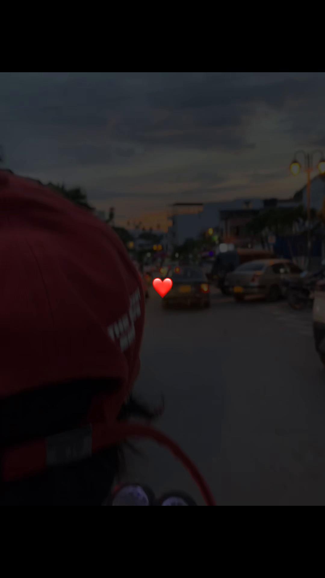 @๐ข