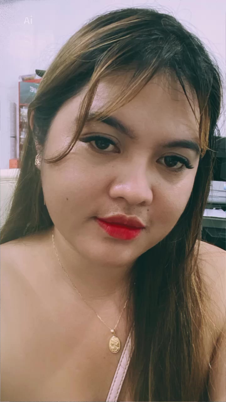 @krislucero