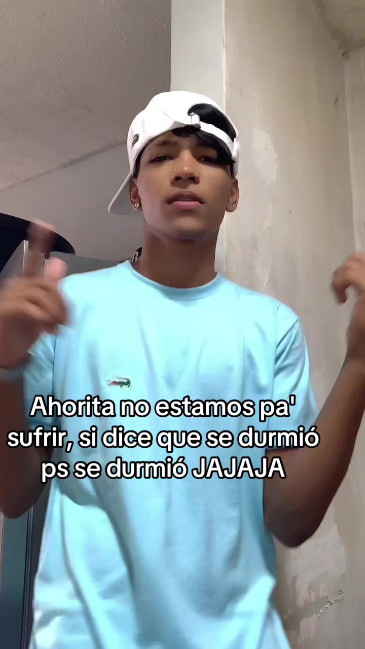 @Davicito🤍