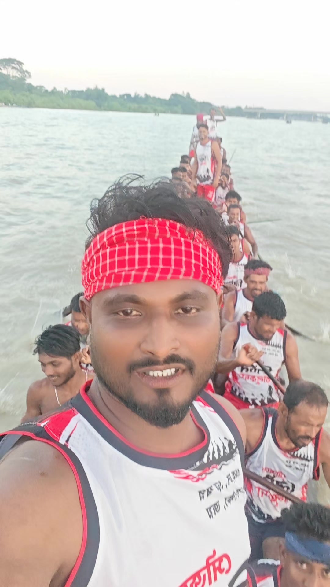 @Yeamin Talukder