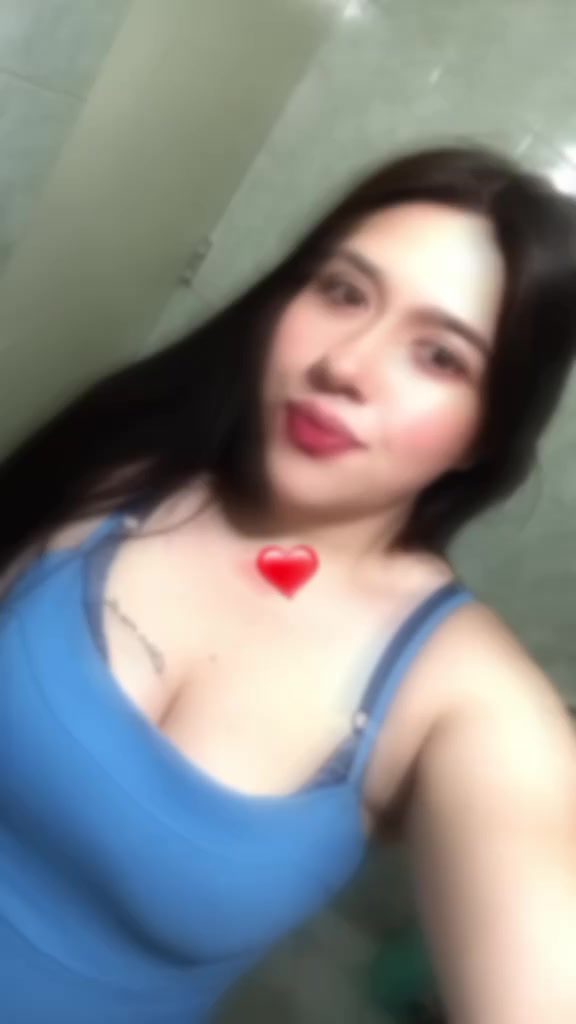 @Ahtziri Hernández