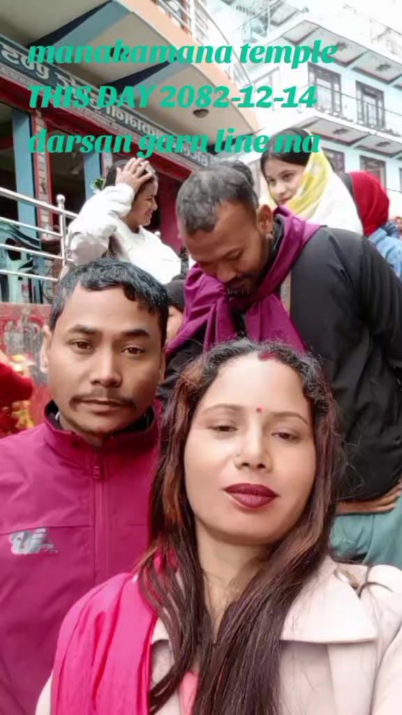 @Babur Lal Chaudhary2