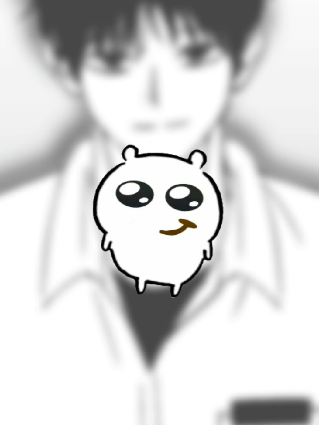 @kkkkl
