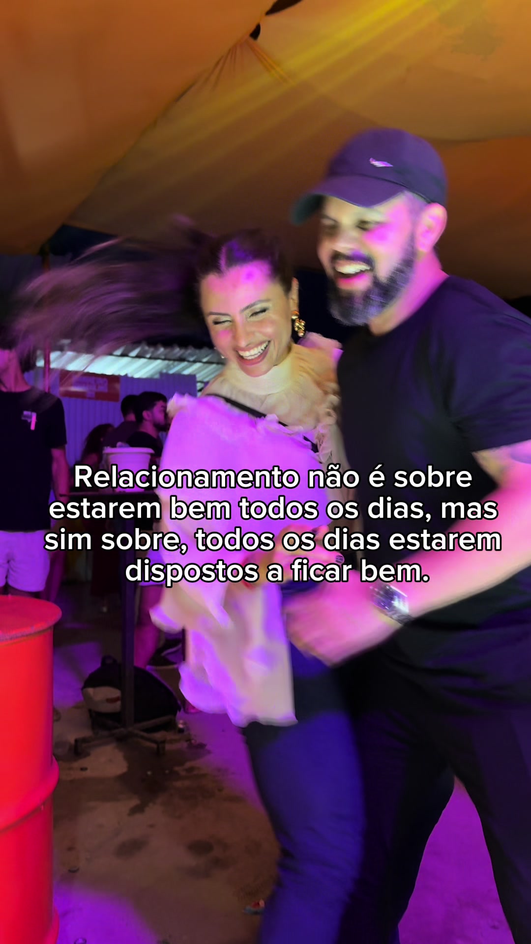@Maysa Carvalho