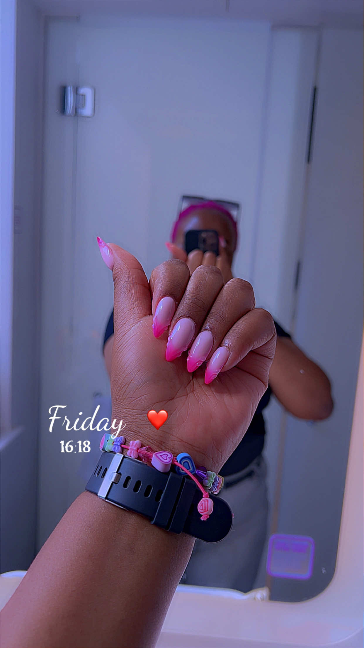 @🦋wahu_wairimu✨