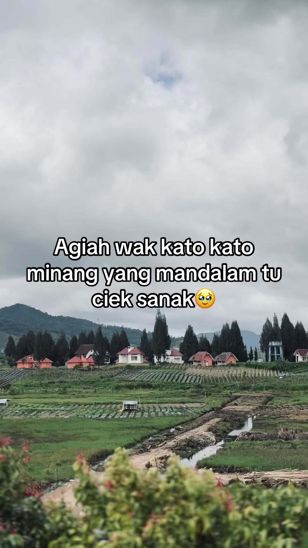@Strongboysss