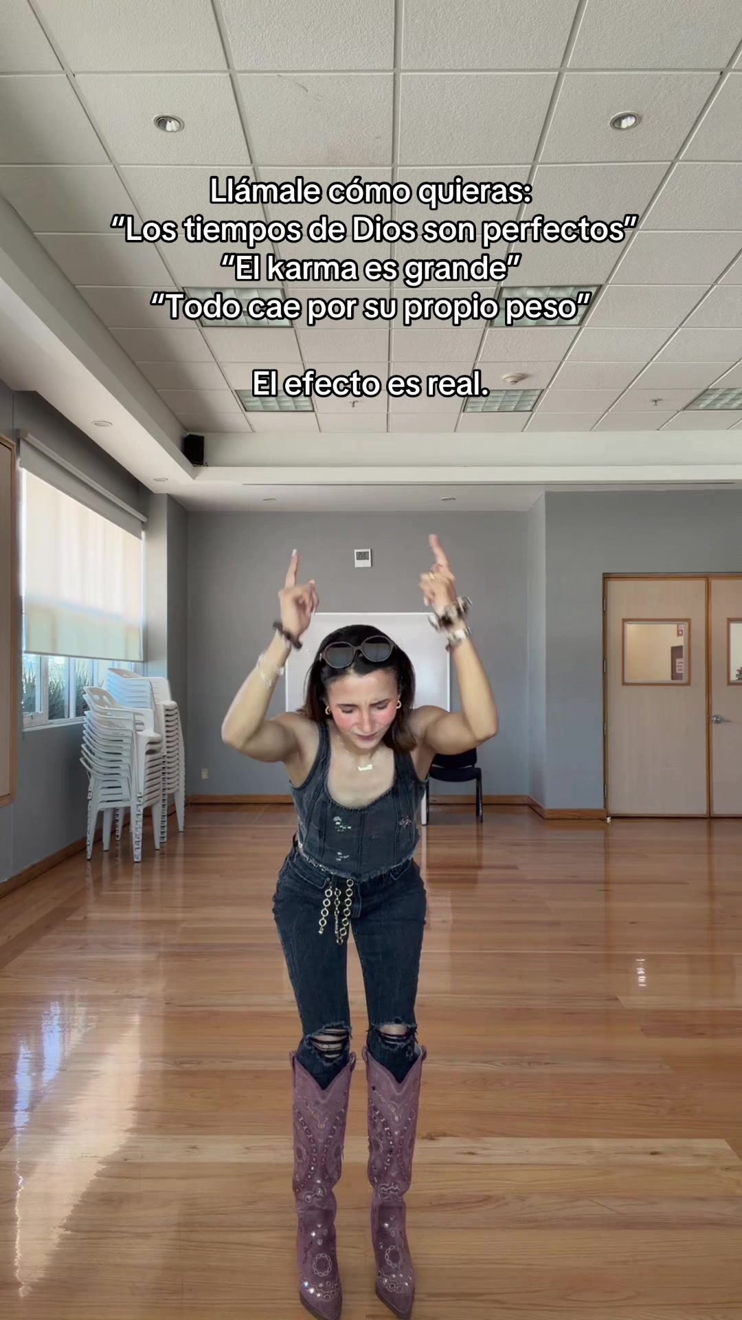 @Diana Gómuz