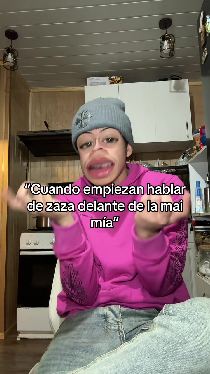 @𝓙