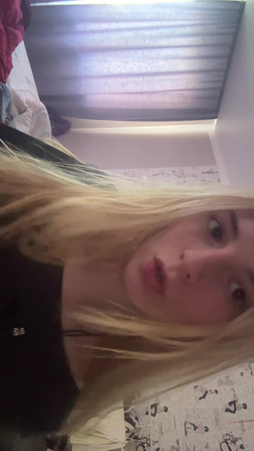 @9miicee