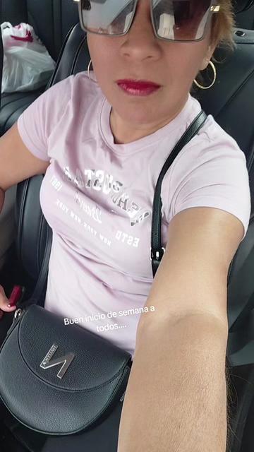 @chaparrita