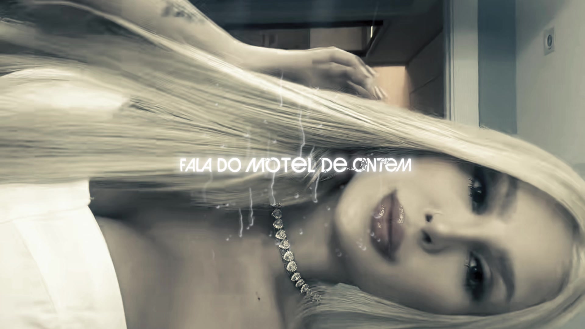 @MODELOS CAPCUT 🕷️