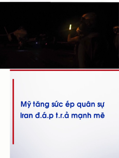 @Nội dung số v&agrave; Truyền th&ocirc;ng