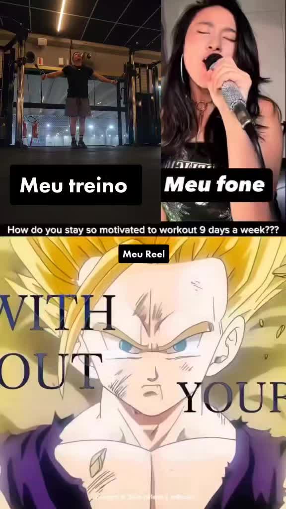 @Gabriel R. Sutil
