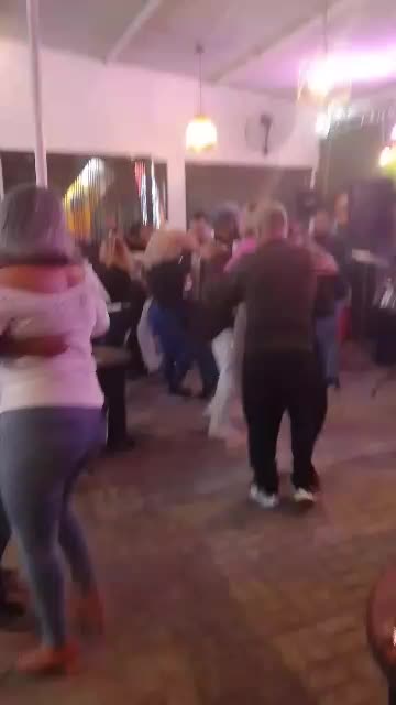 @nena