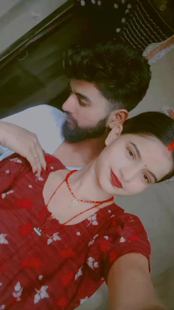 @❤️😘Yash kumar 😘❤️