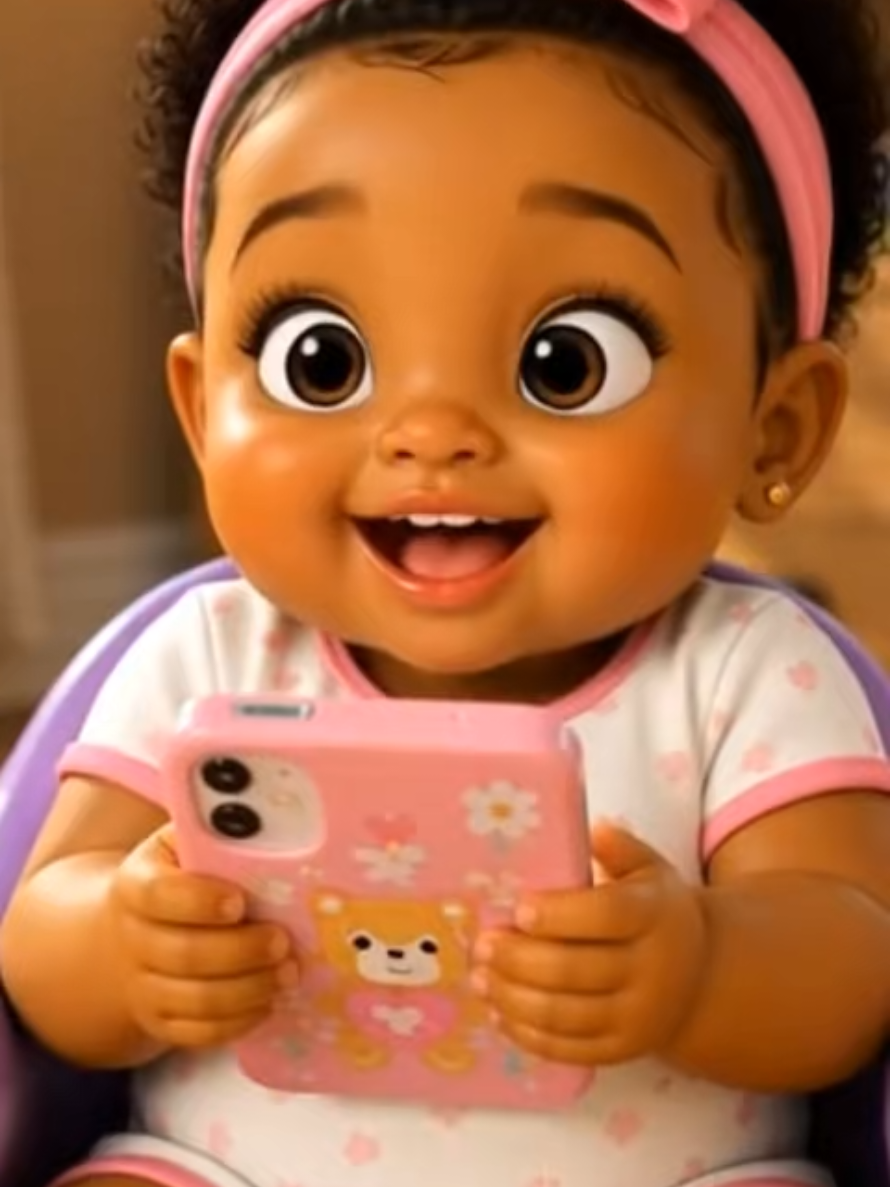 @baby