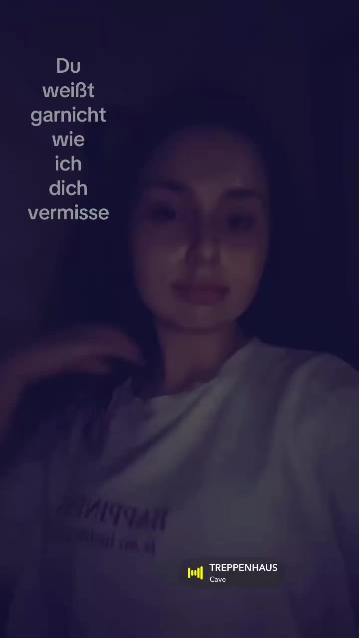 @user.26031985