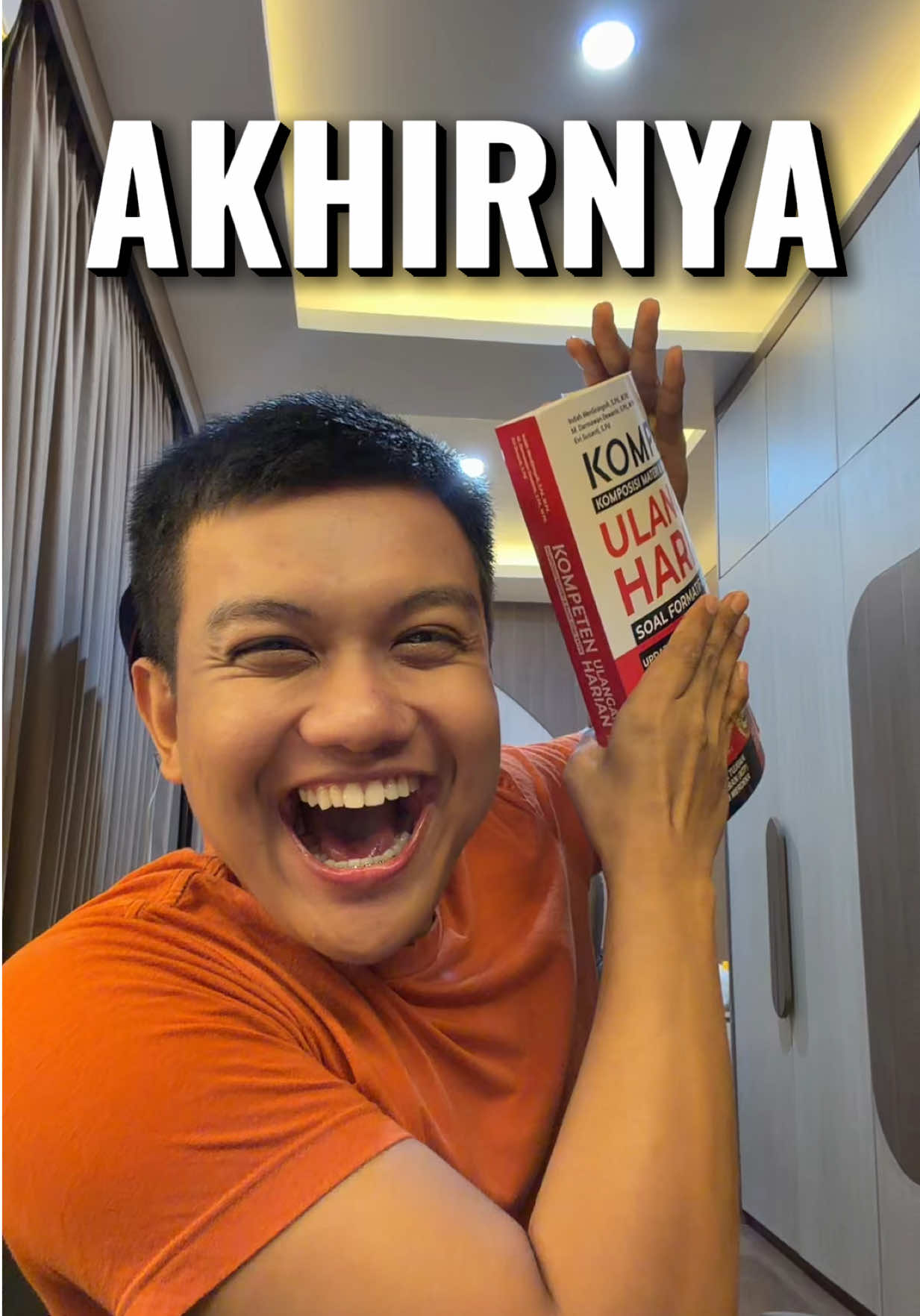@hendra brudy