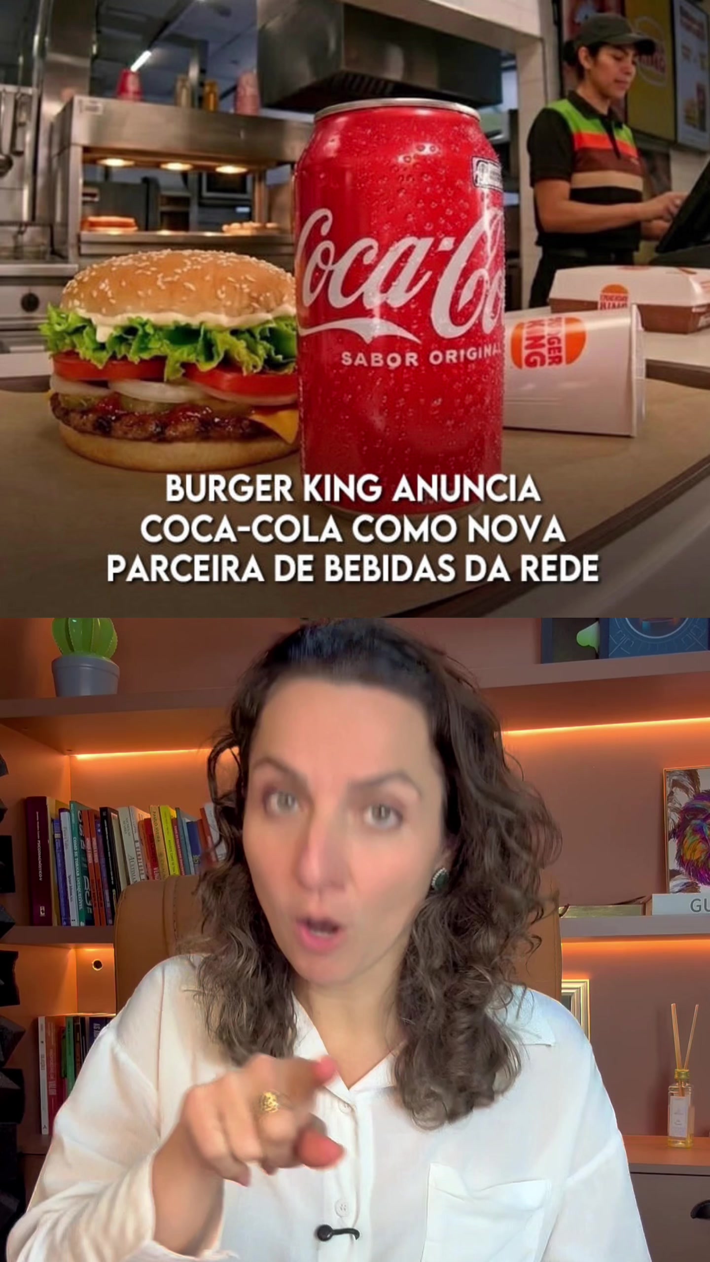 @leticiadasvendas