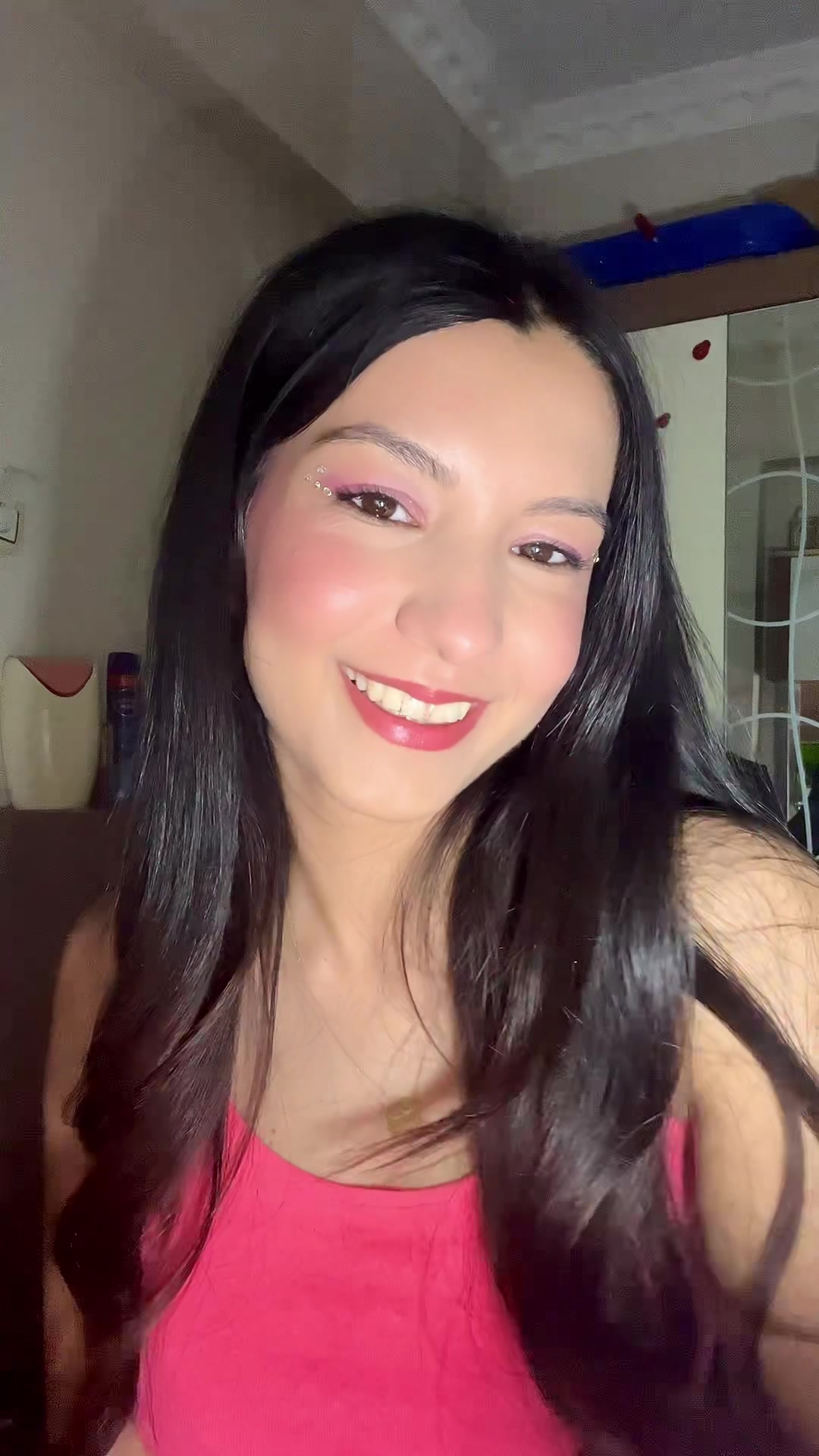 @Betül
