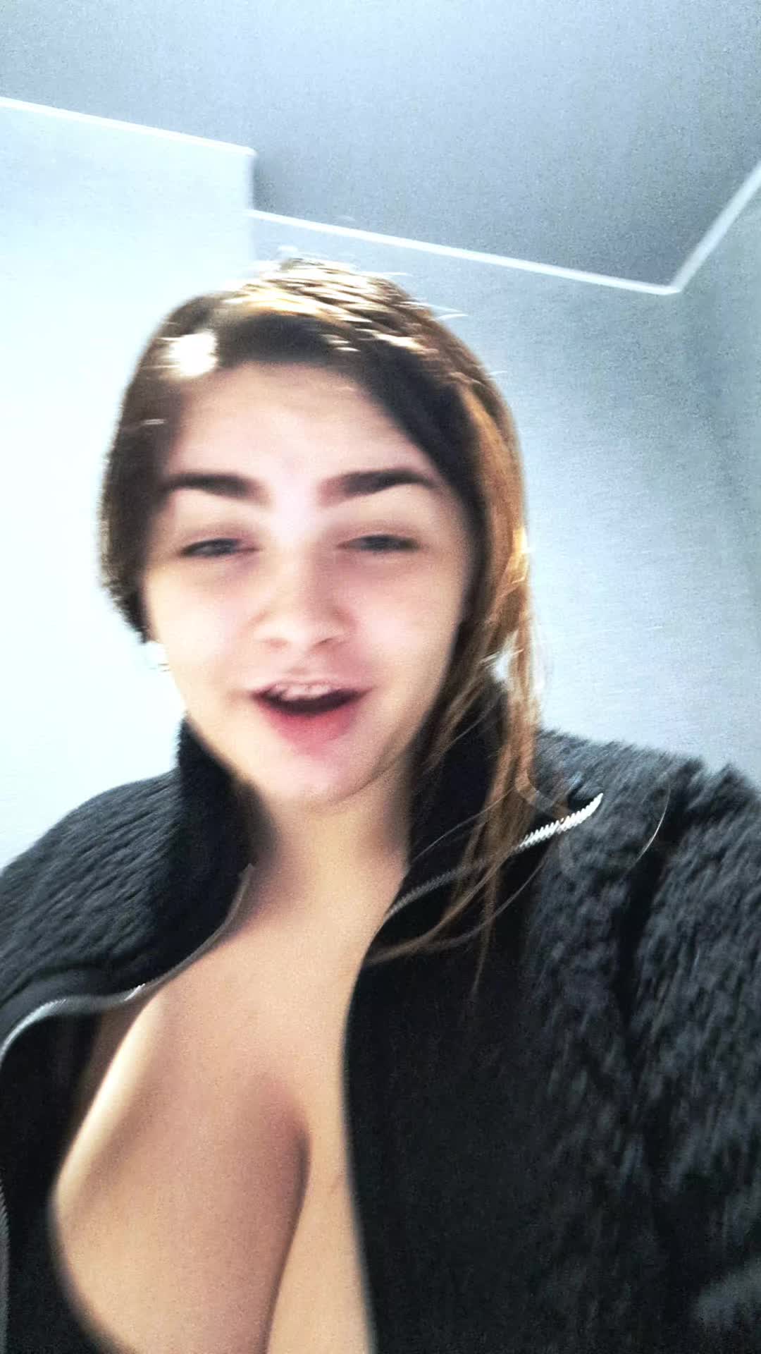 @nastya