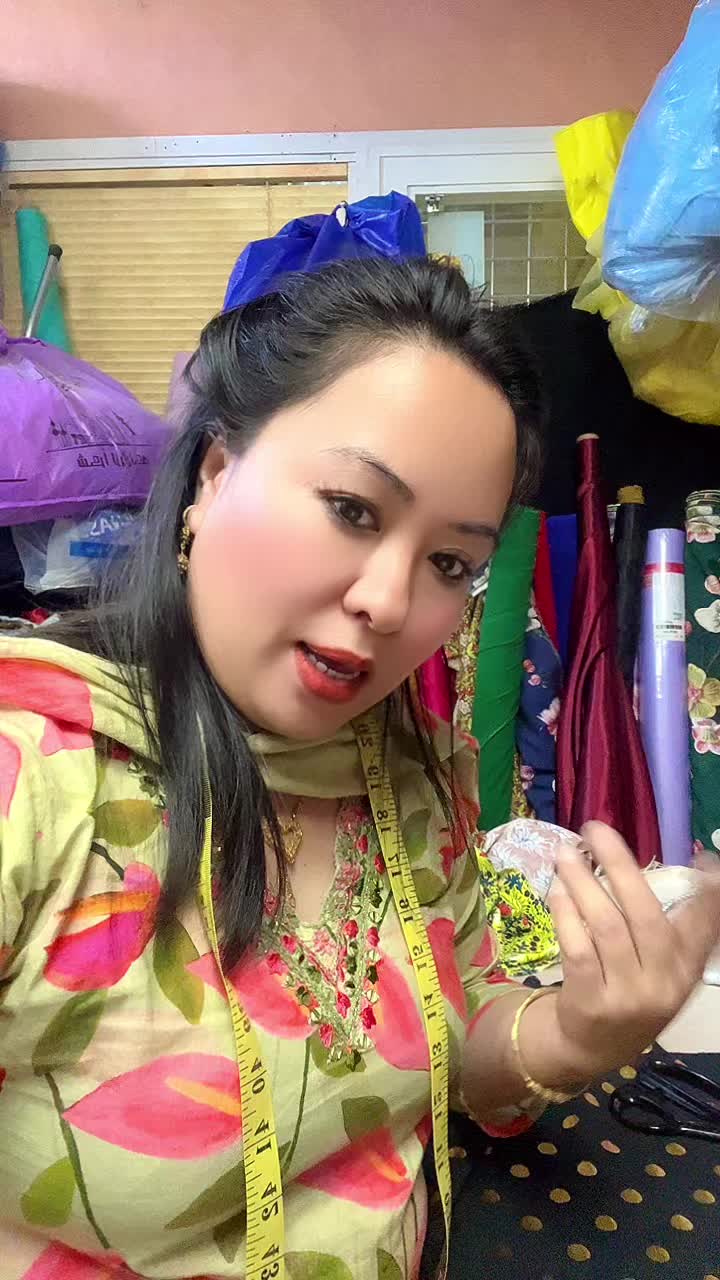 @Missyuna 69682021 📞📲69036484