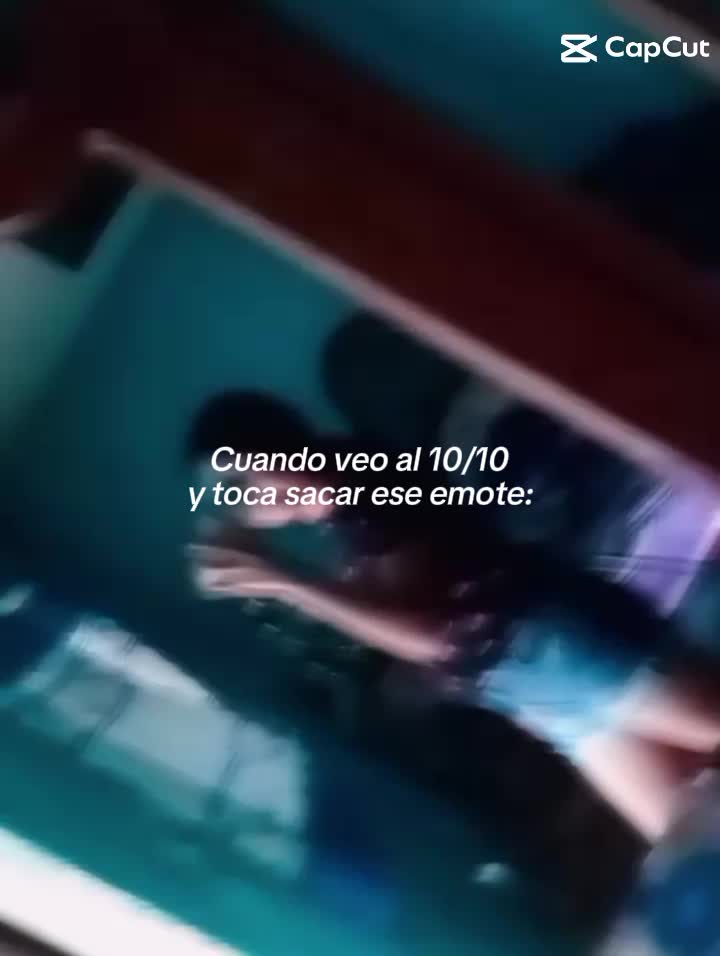 @Resendiz _Andi🫨😼😽