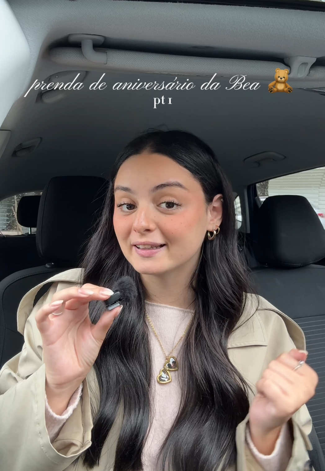 @Francisca Ferreira de Castro