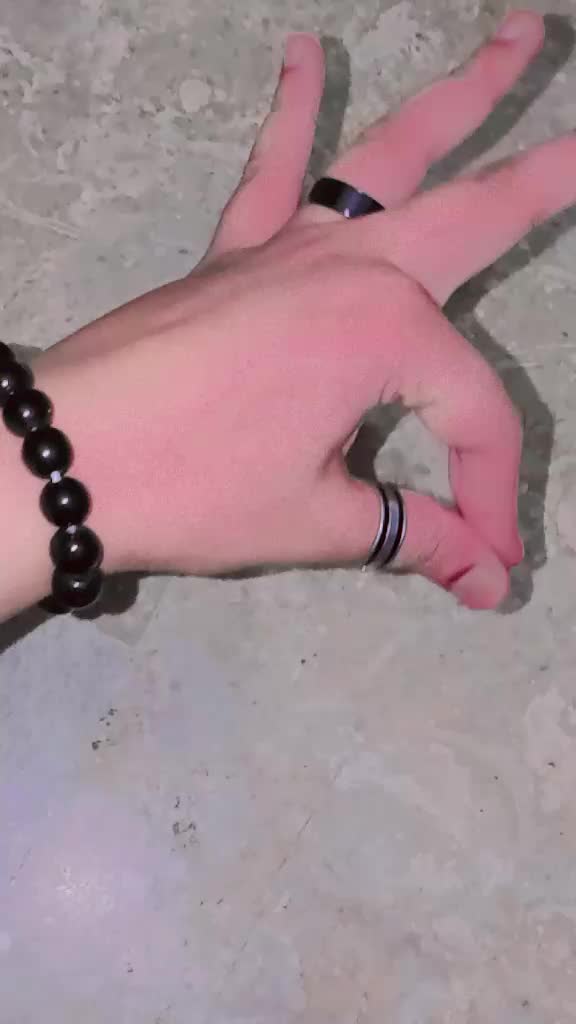 @꧁☆ŃäsɥäⱤä☆꧂