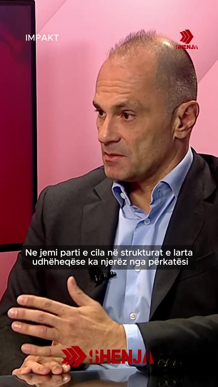 @TV SHENJA OFFICIAL