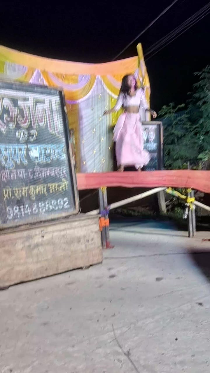 @💫💔Matlabi hai duniya💔💫