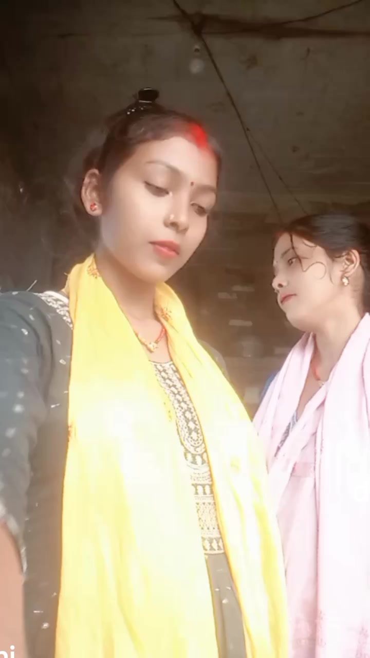 @sita_kushwaha001