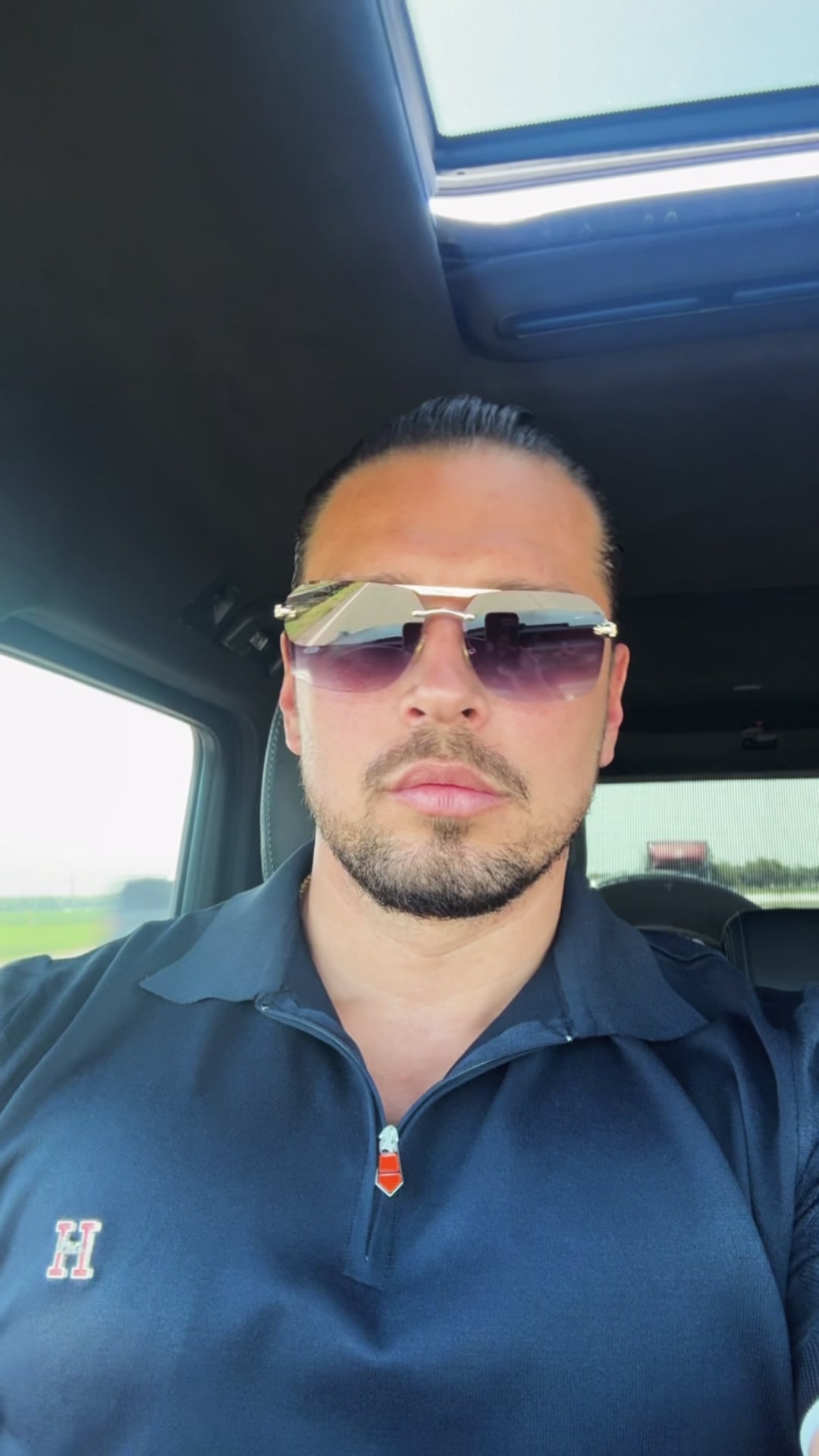 @Saimir Kasemi