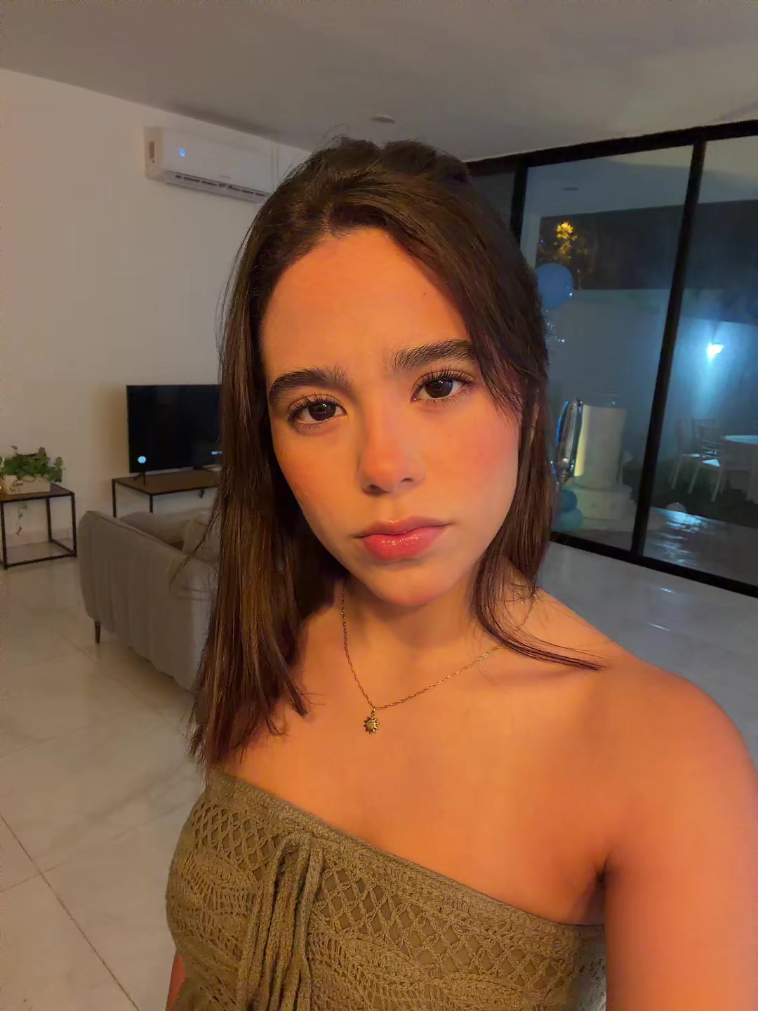 @Camilita