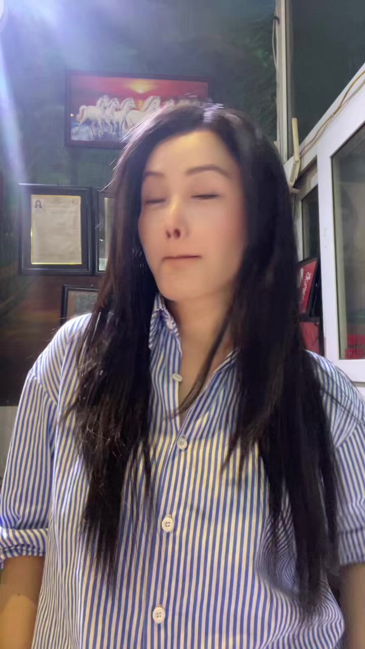 @Sanju Lama