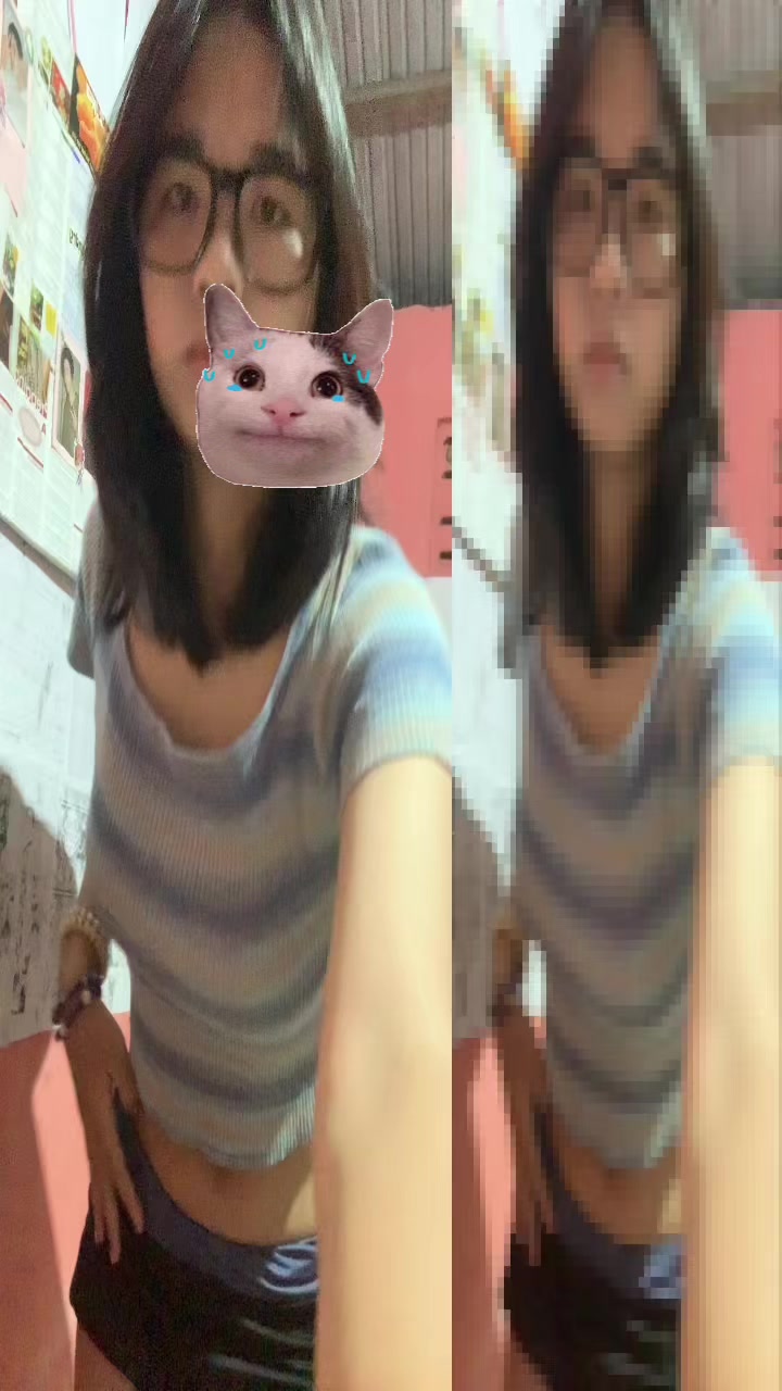 @๐ต๐๐๐๐