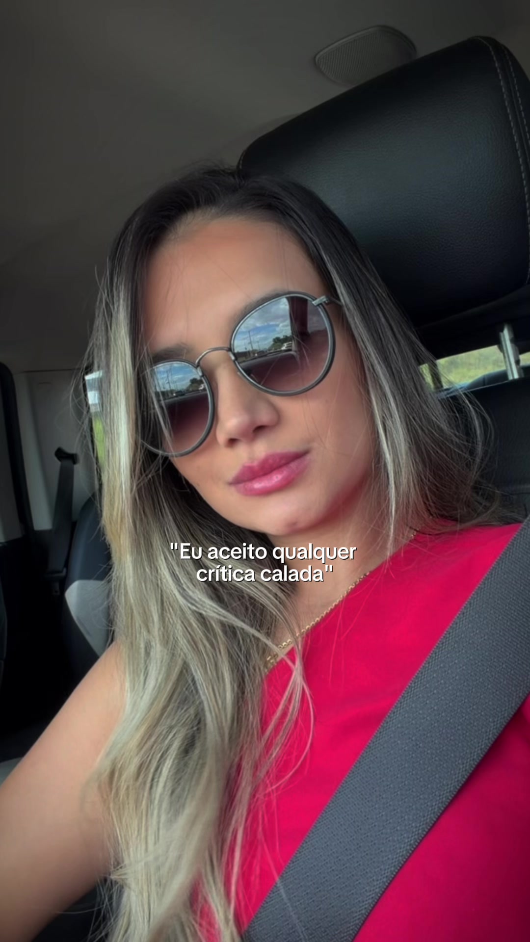 @Ana Luiza Dias