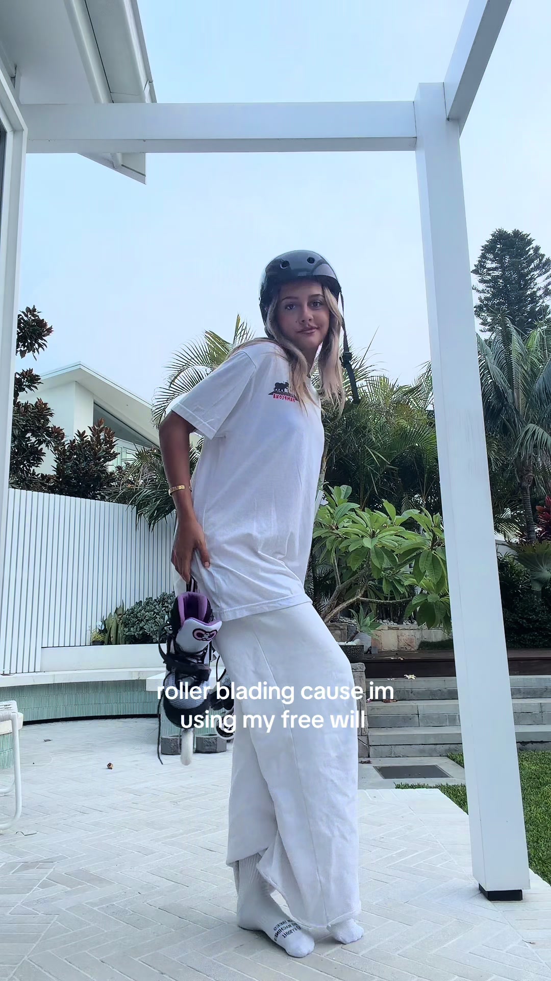 @jada