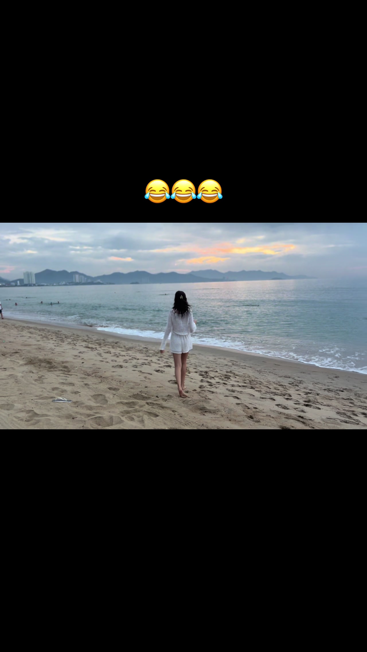 @Kairatovna