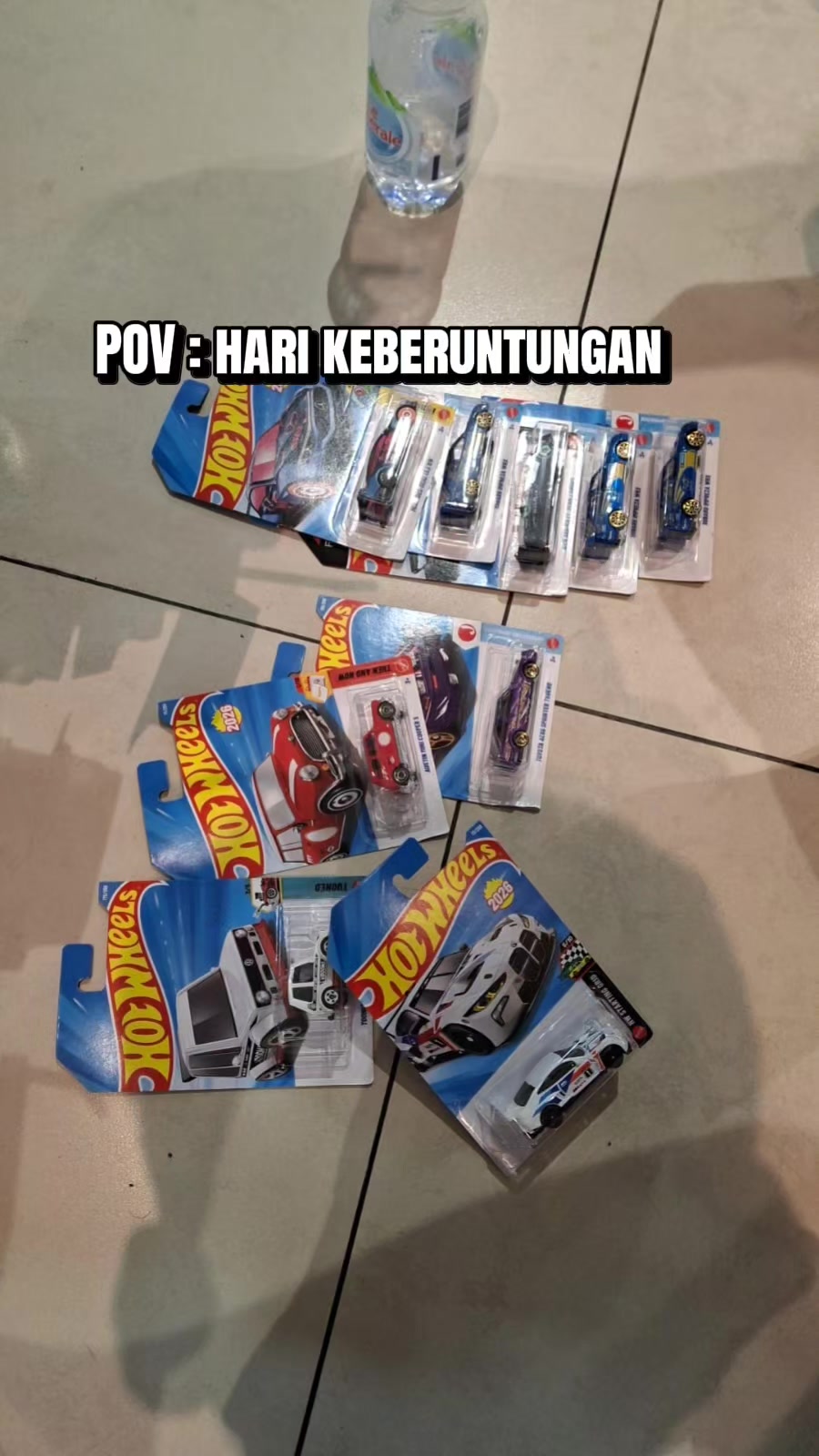 @DK hobbies