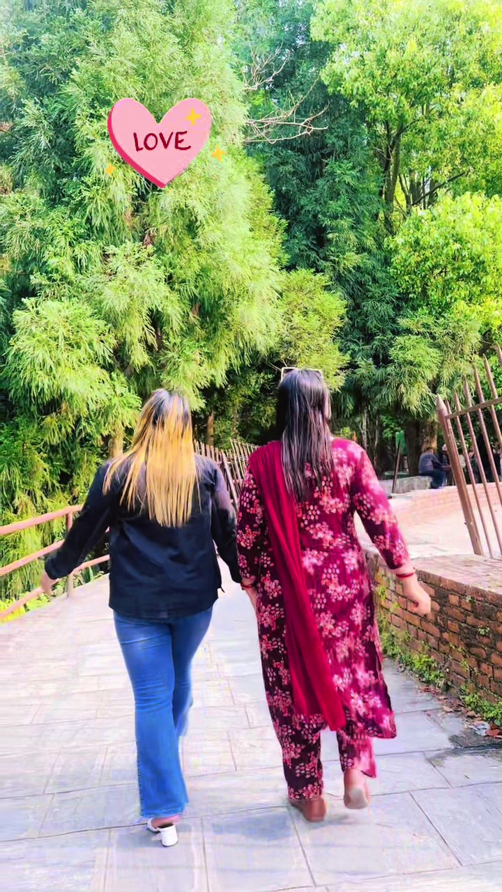 @pabitra aryal