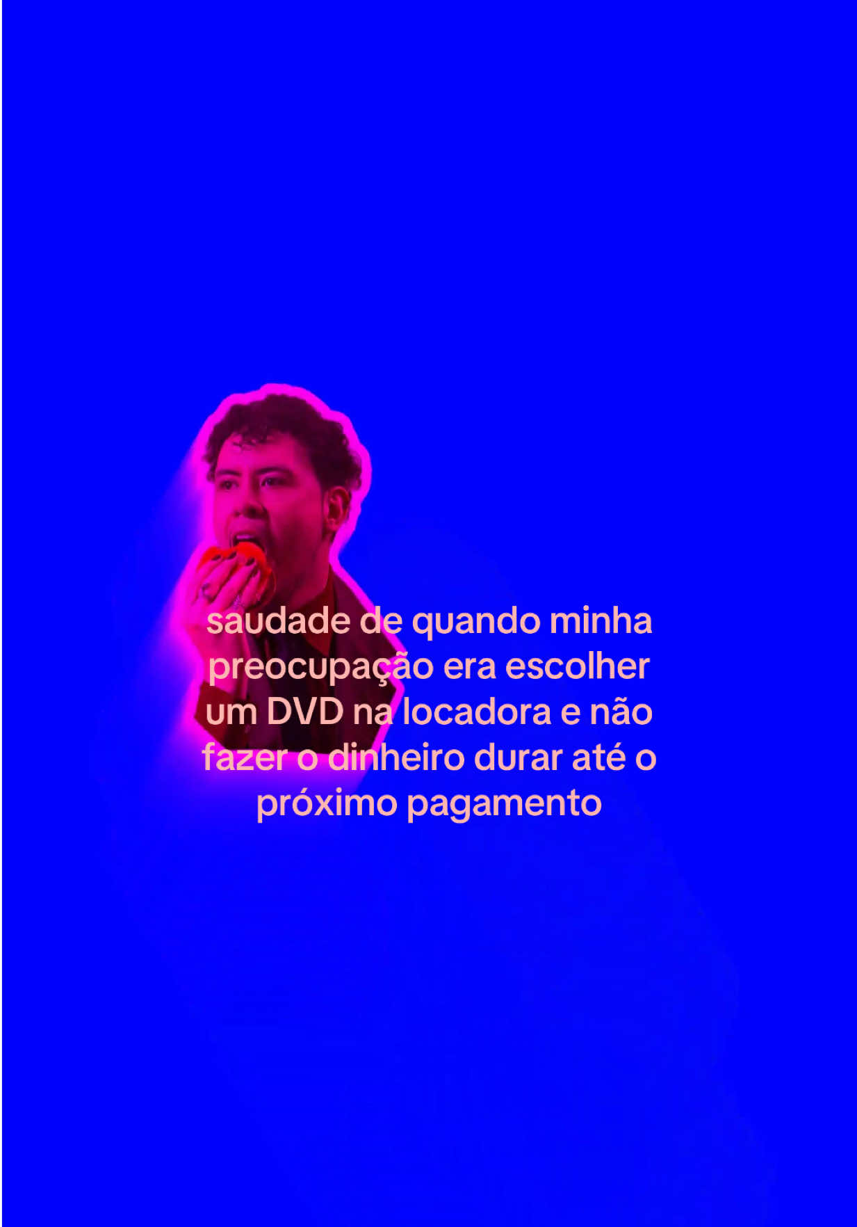 @Marc Yann