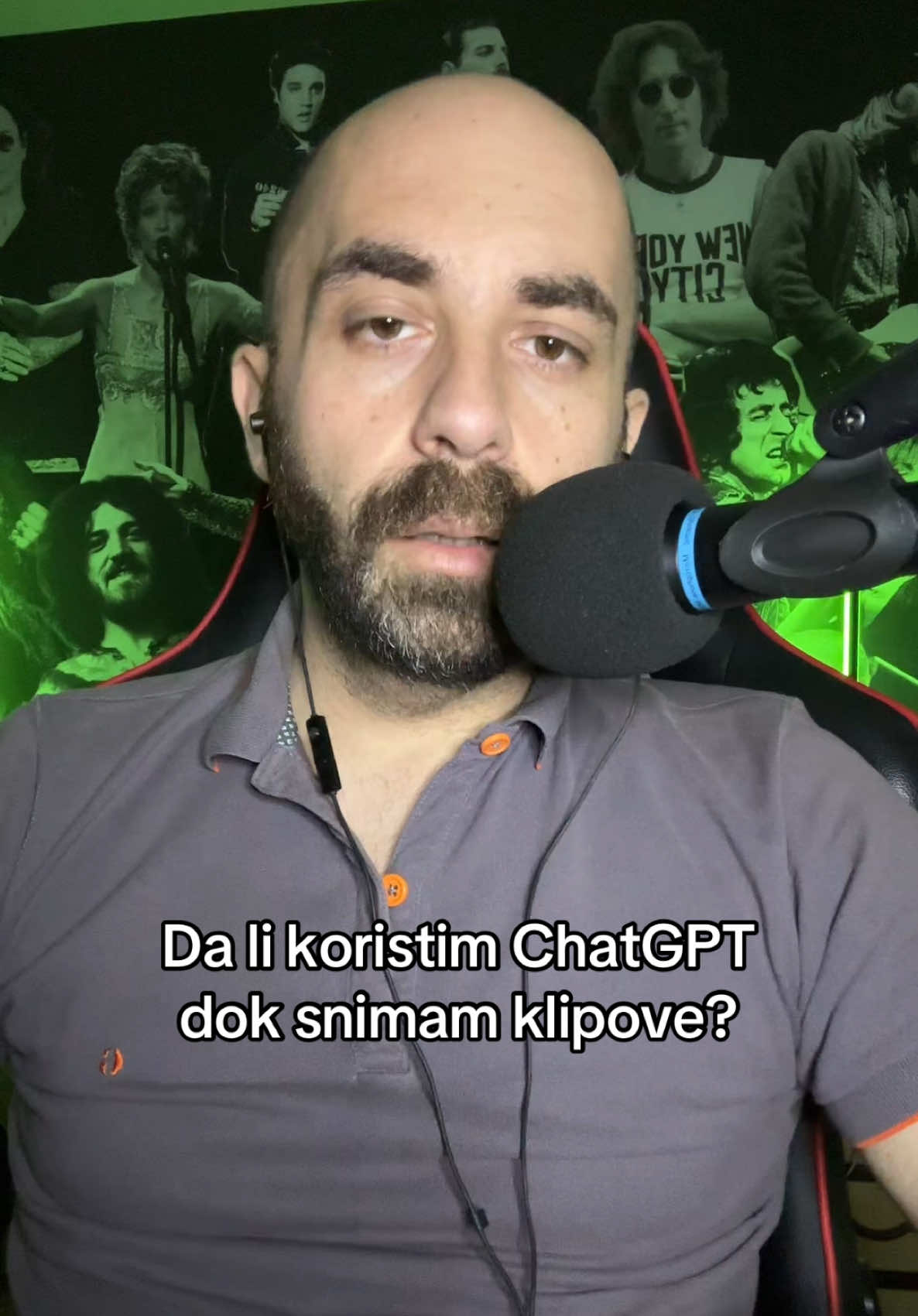 @Marko Šćepanović