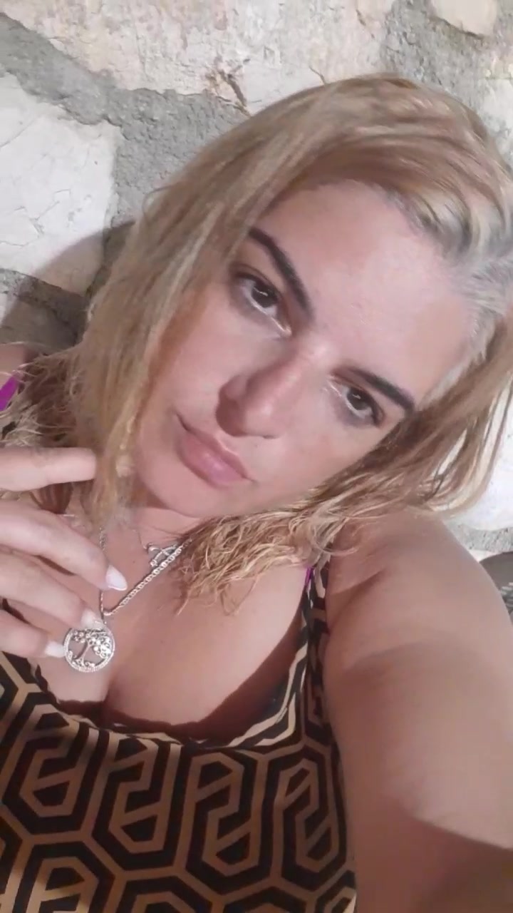 @Teuta