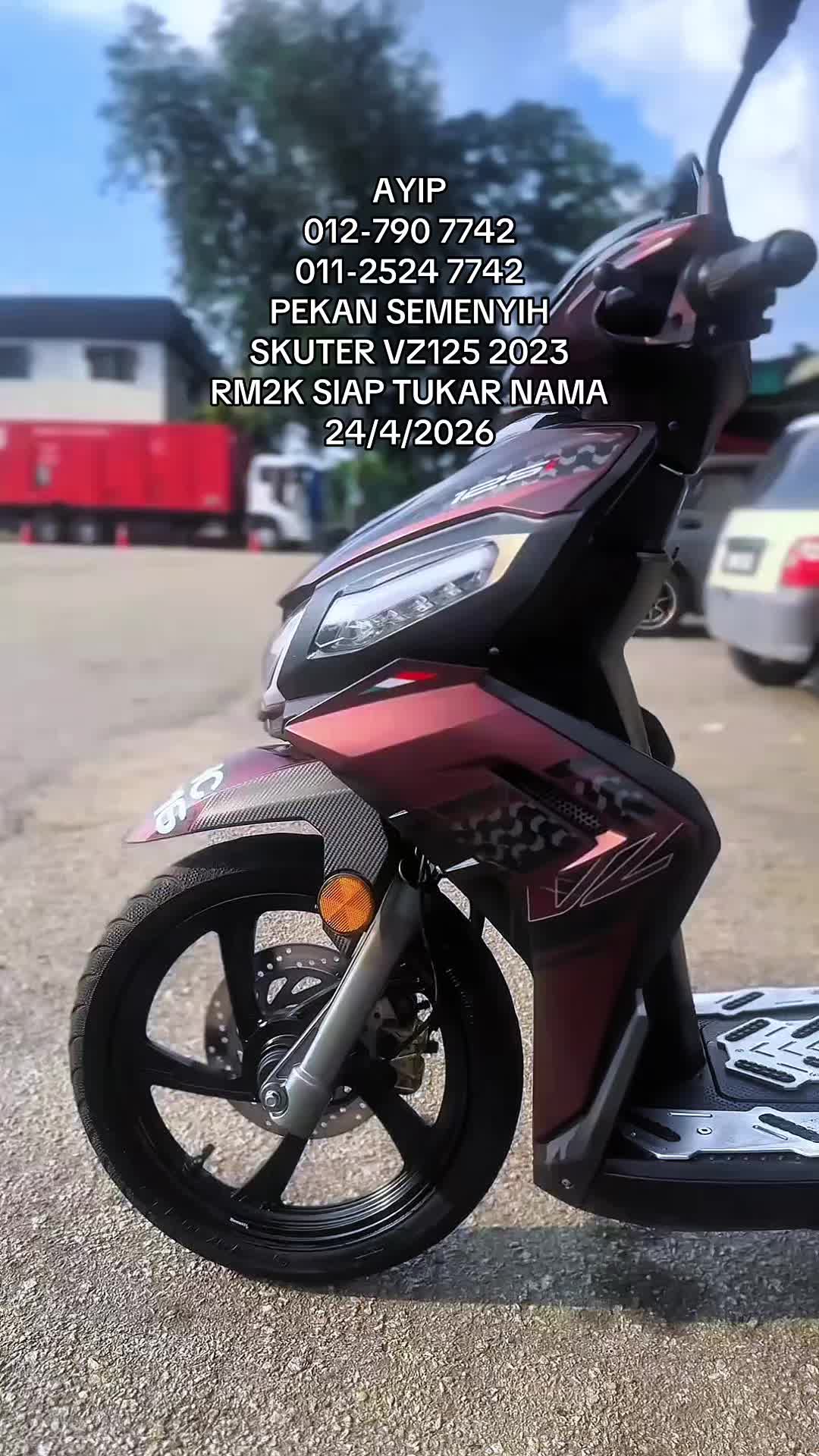 @AyipMotor