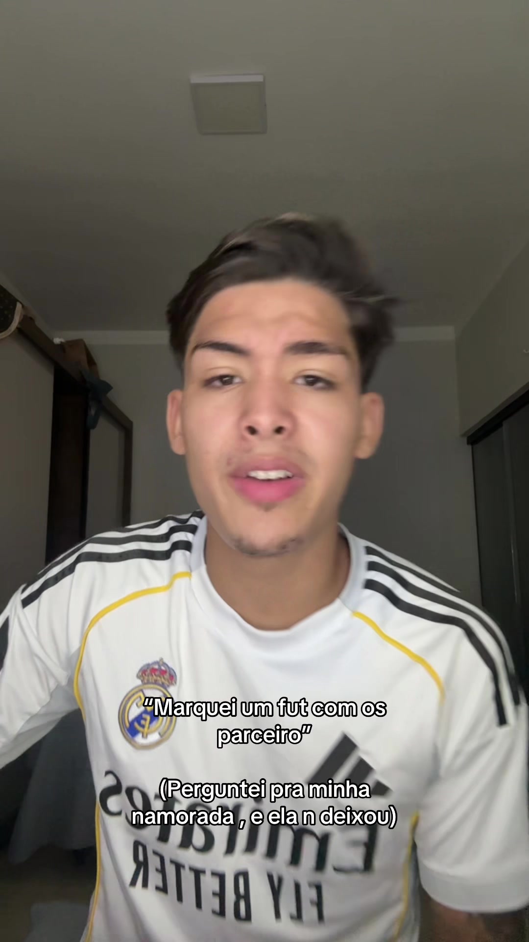 @Brandao