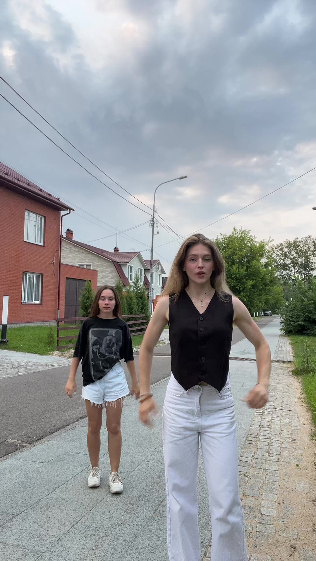 @𝓐𝓵𝓮𝓴𝓼𝓪𝓷𝓭𝓻𝓪